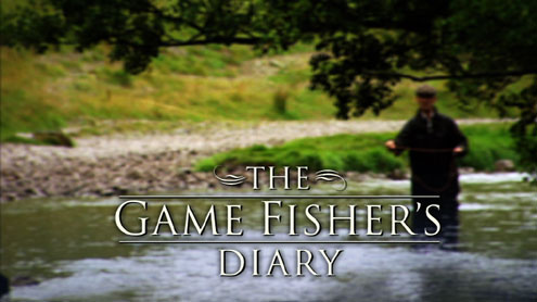 Game Fisher's Diary ident 1.jpg